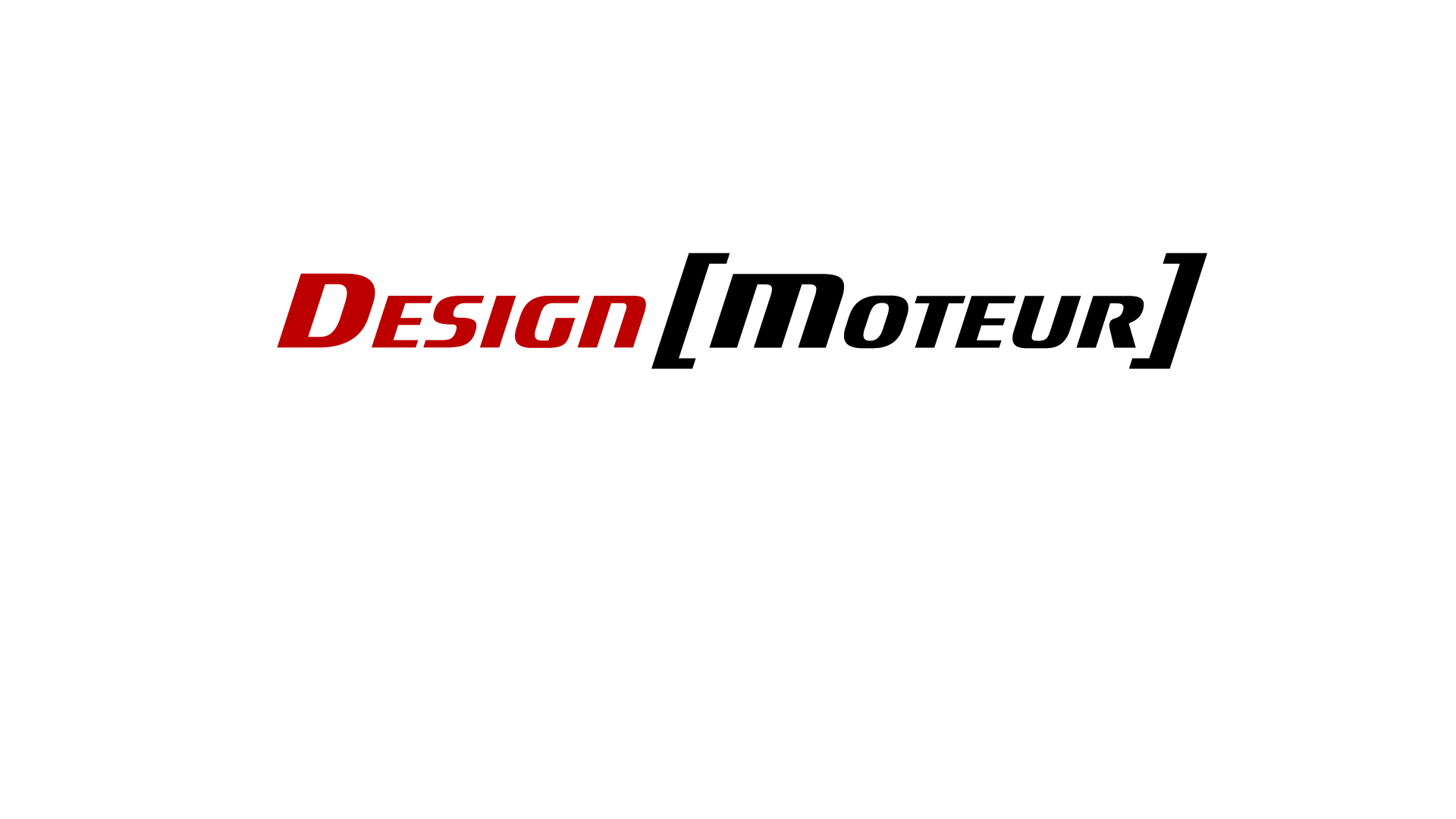 gif-2020-designmoteur-logo-day-n-night