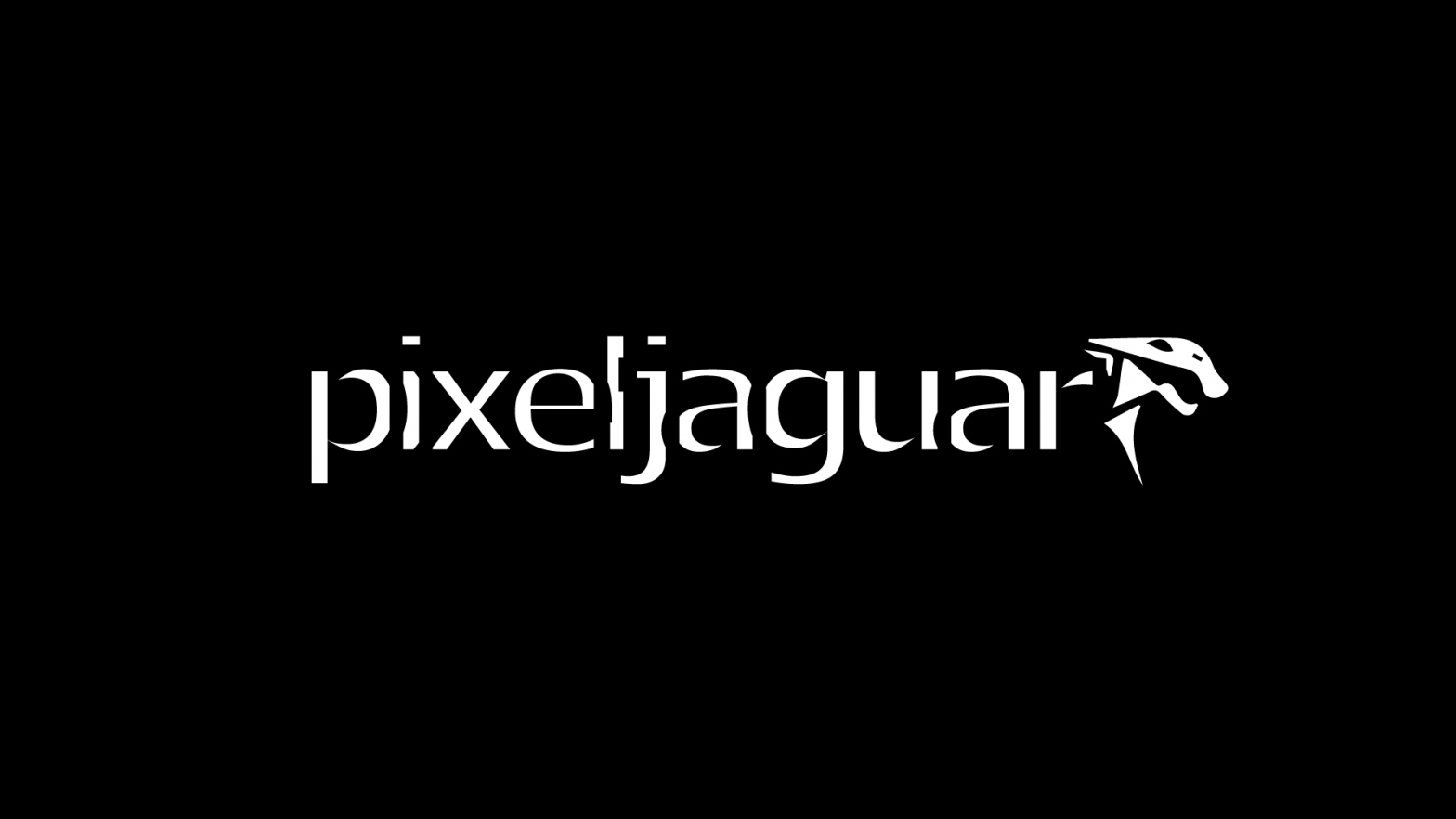logo-pixeljaguar-20-by-elj